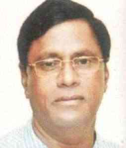 Member Photo